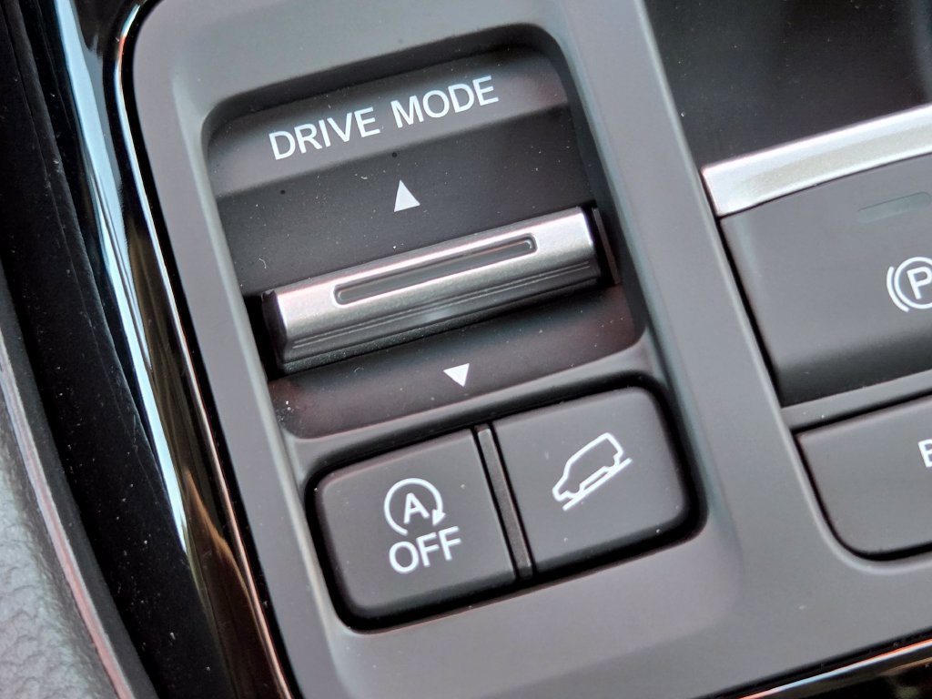 Certified 2024 Honda Pilot EX-L image 12