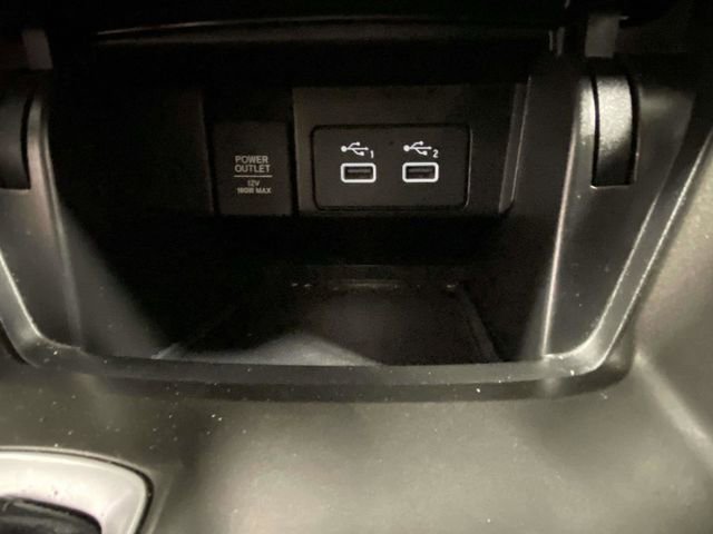 Used 2022 Honda Accord Sport Special Edition image 19