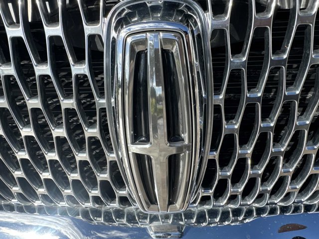 Certified 2024 Lincoln Navigator Reserve image 8