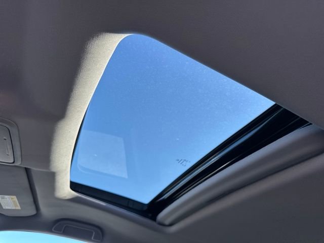 New 2026 Honda Ridgeline RTL image 28