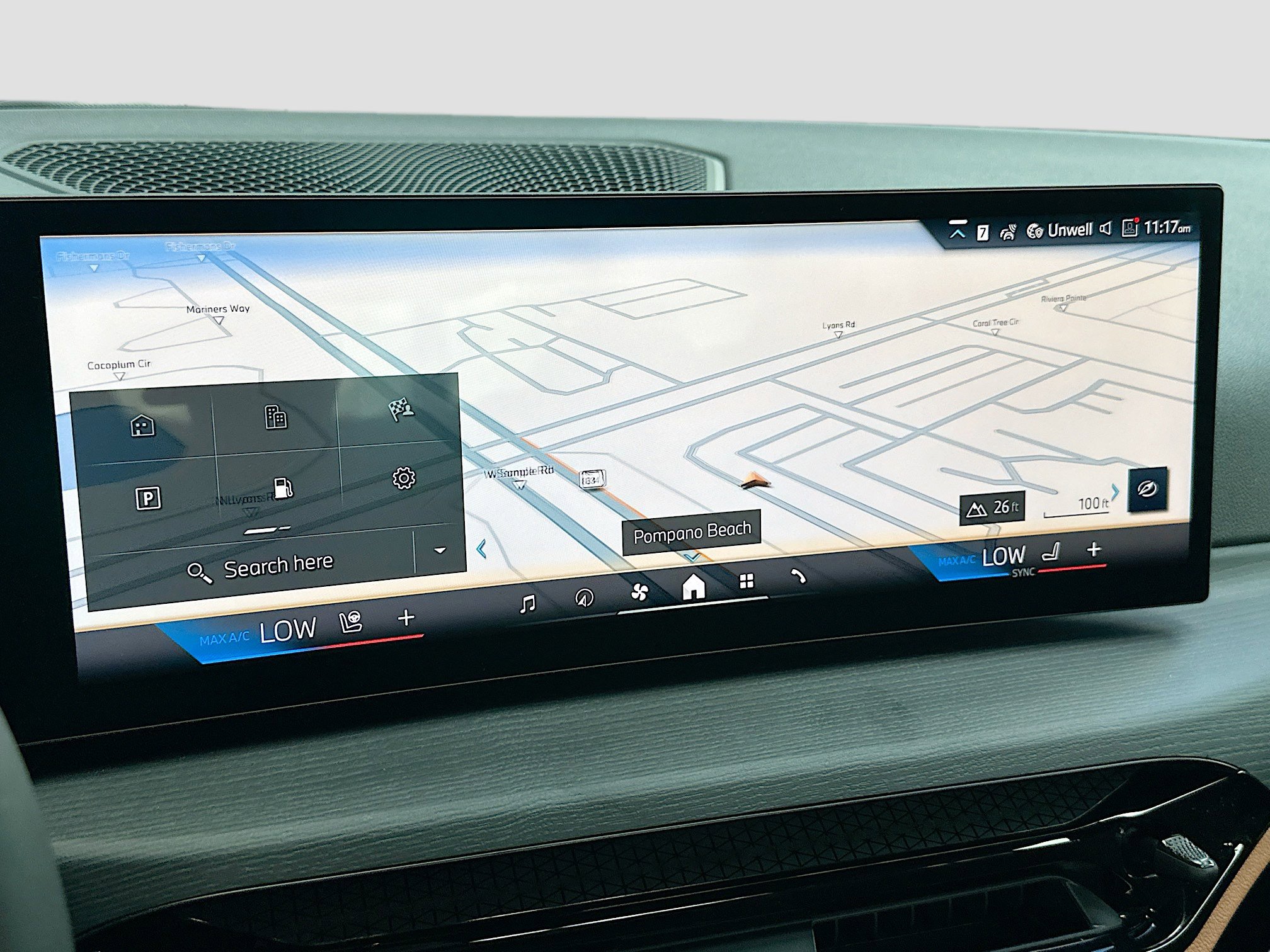 New 2026 BMW 430i Coupe image 11