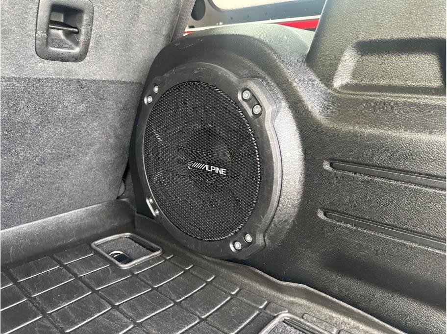 Used 2021 Jeep Wrangler Unlimited Rubicon image 30