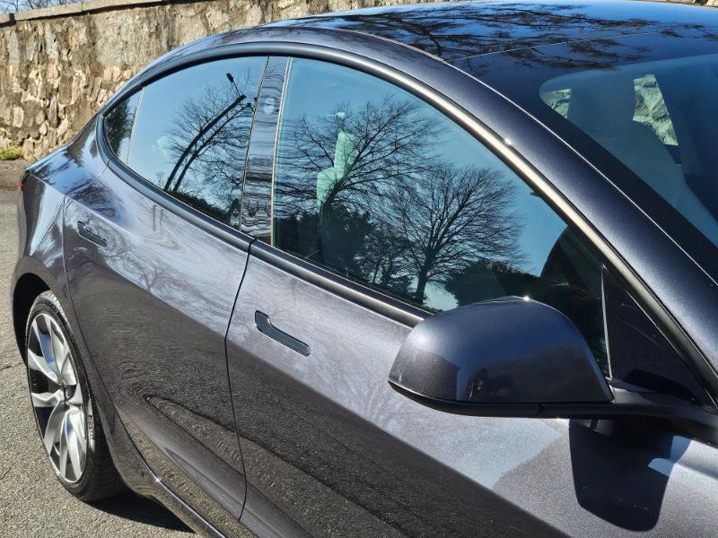 Used 2024 Tesla Model 3 Long Range image 22