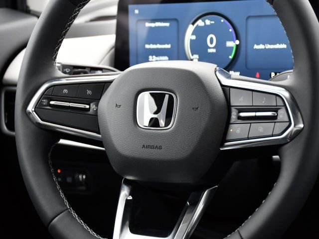 New 2026 Honda Prologue Elite image 24