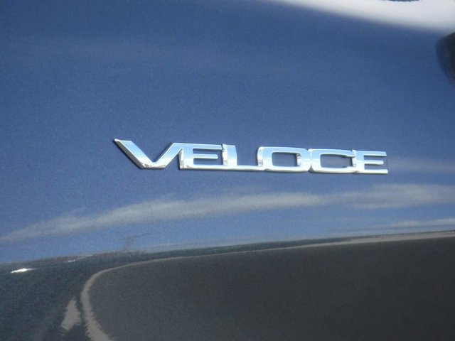 Used 2024 Alfa Romeo Stelvio Veloce image 4