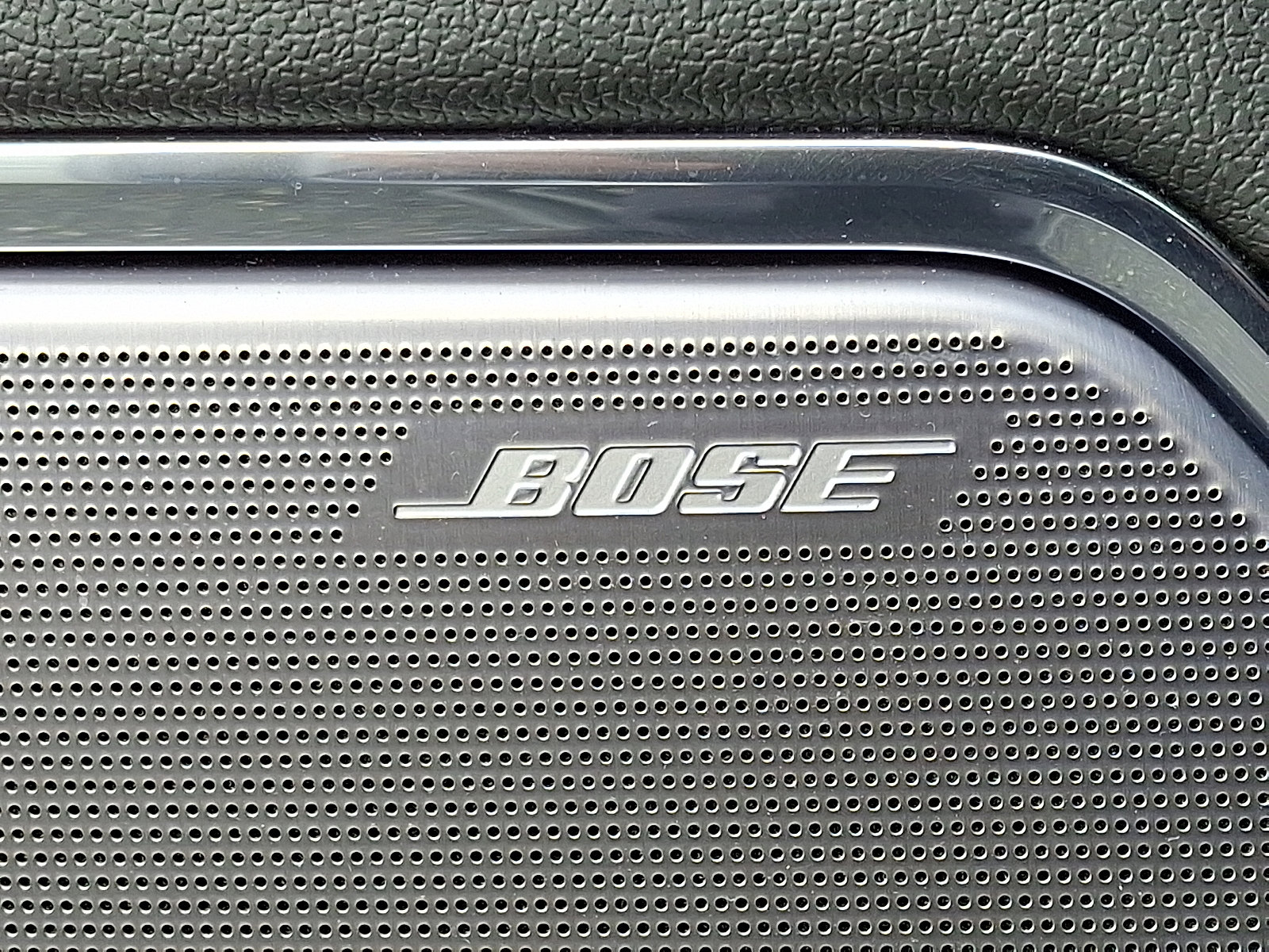 Certified 2024 Chevrolet Silverado 3500 High Country w/ High Country Premium Package image 25