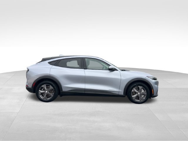 Used 2022 Ford Mustang Mach-E Select RWD image 6