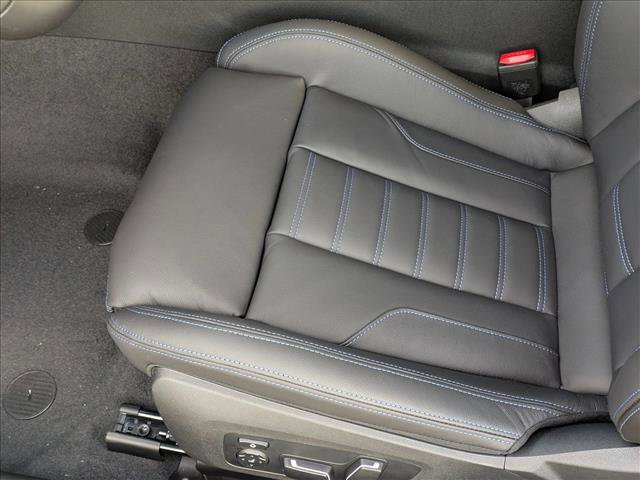 New 2026 BMW M2 w/ Lighting Package image 4