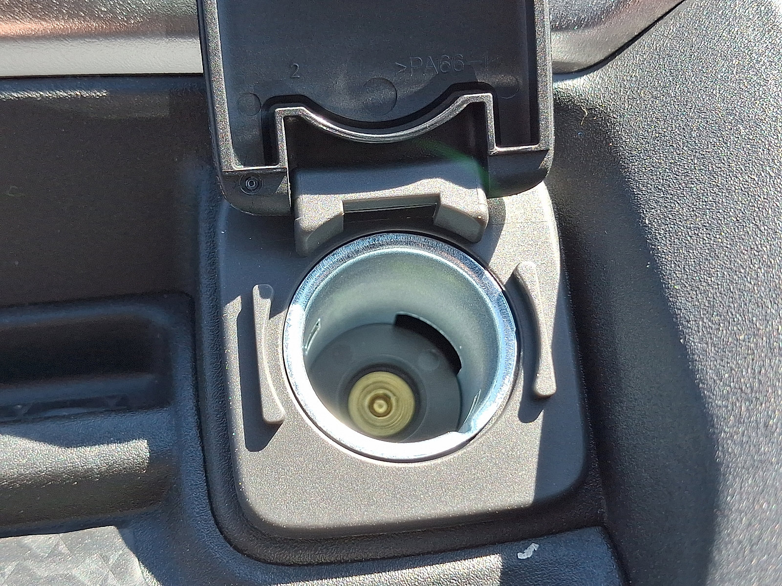 New 2026 RAM 2500 Laramie image 19