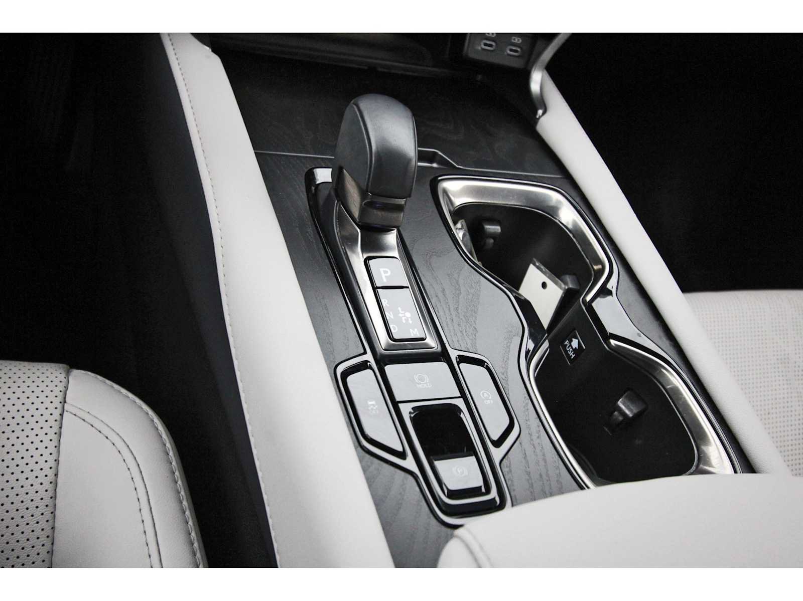 Used 2025 Lexus RX 350 Premium Plus w/ Convenience Package FWD image 25