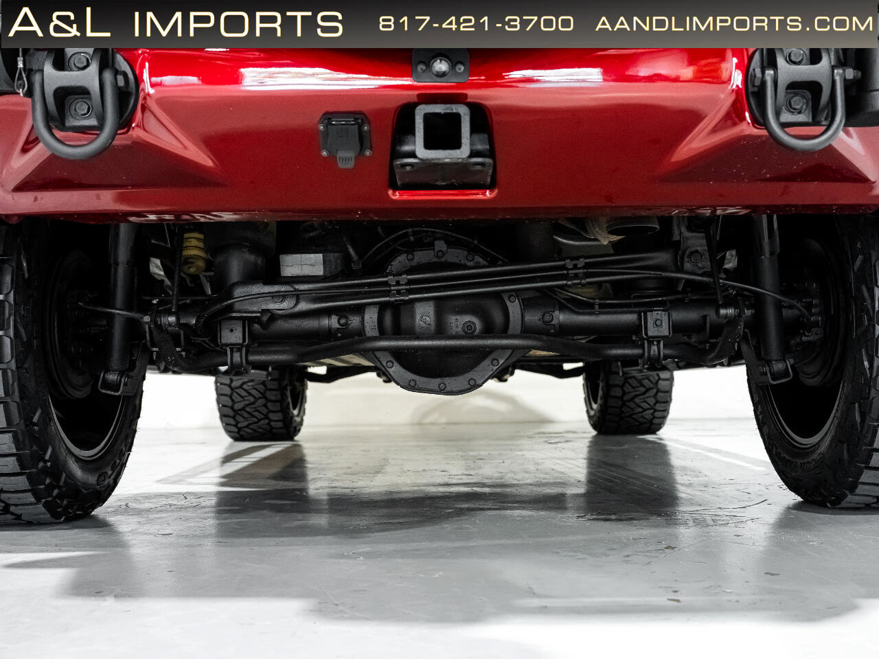 Used 2009 HUMMER H2 Luxury image 12