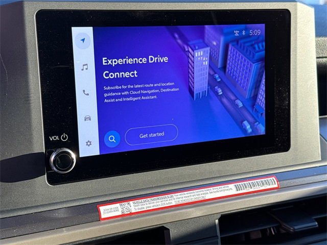 New 2026 Toyota Tacoma SR5 image 24