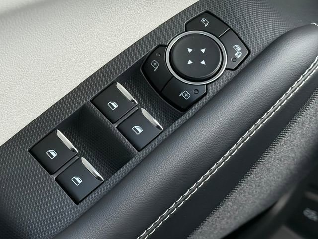 New 2026 Ford Mustang Mach-E Premium w/ Technology Package image 24