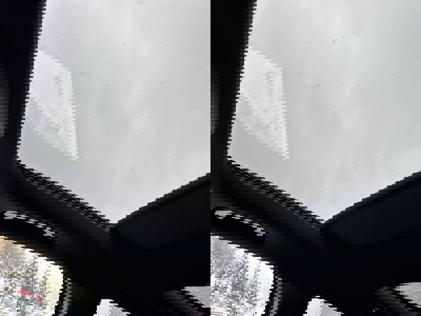 Used 2022 Mercedes-Benz GLB 250 4MATIC image 14