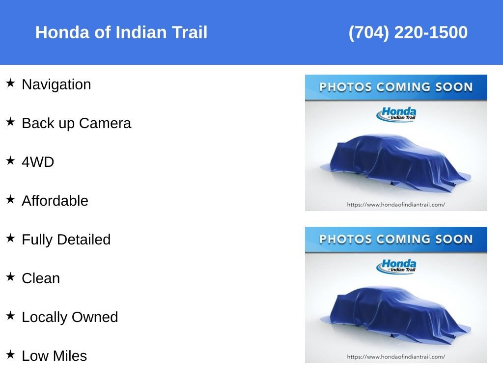 Used 2019 Ford Expedition Max XLT w/ Equipment Group 201A image 6