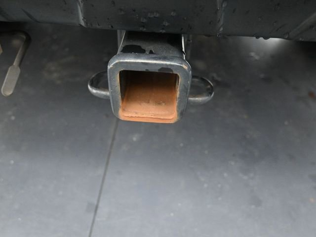 Used 2019 Honda Passport Touring image 31