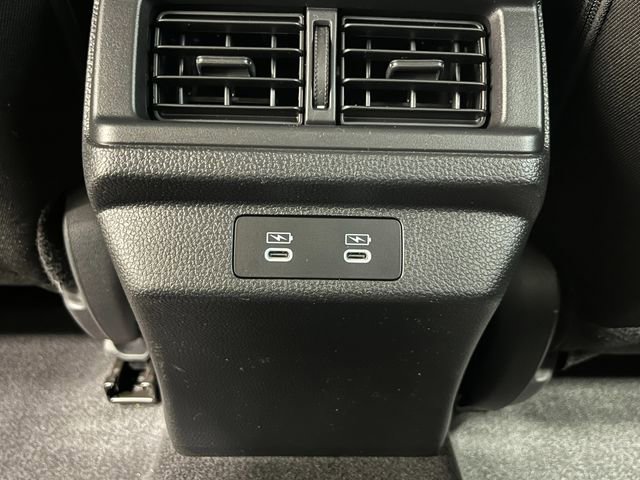 New 2026 Honda Accord LX image 21