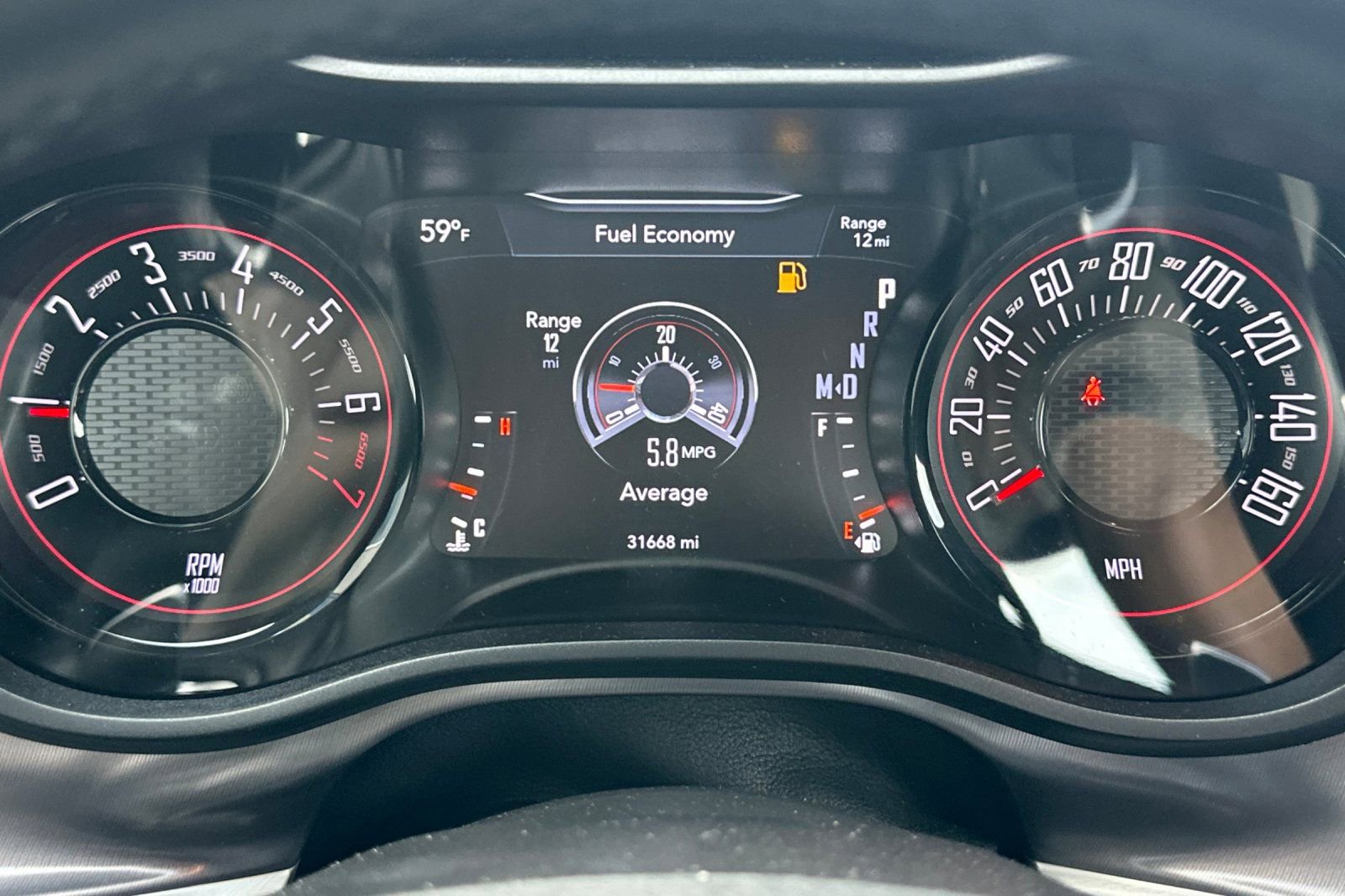 Used 2021 Dodge Challenger GT w/ Blacktop Package image 23