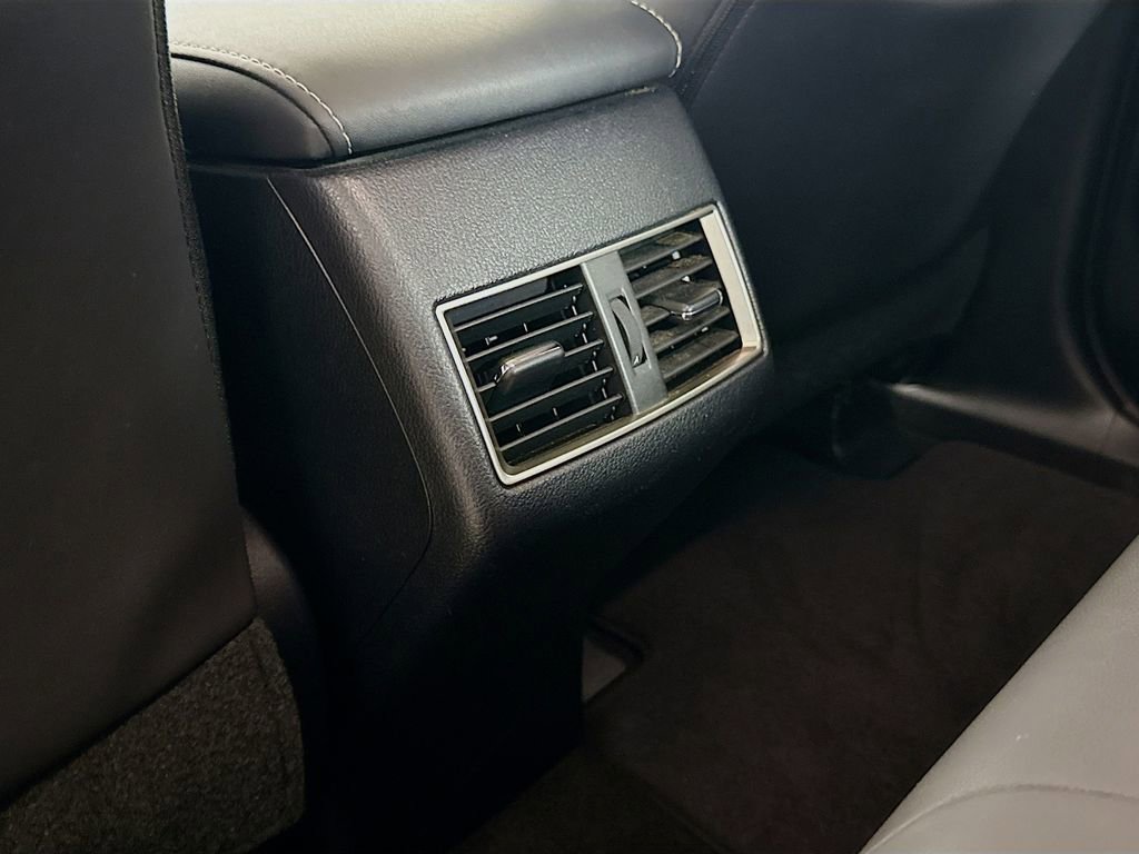 Used 2019 Lexus NX 300 AWD w/ Premium Package image 24