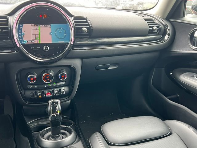 Used 2023 MINI Cooper Clubman S FWD image 33