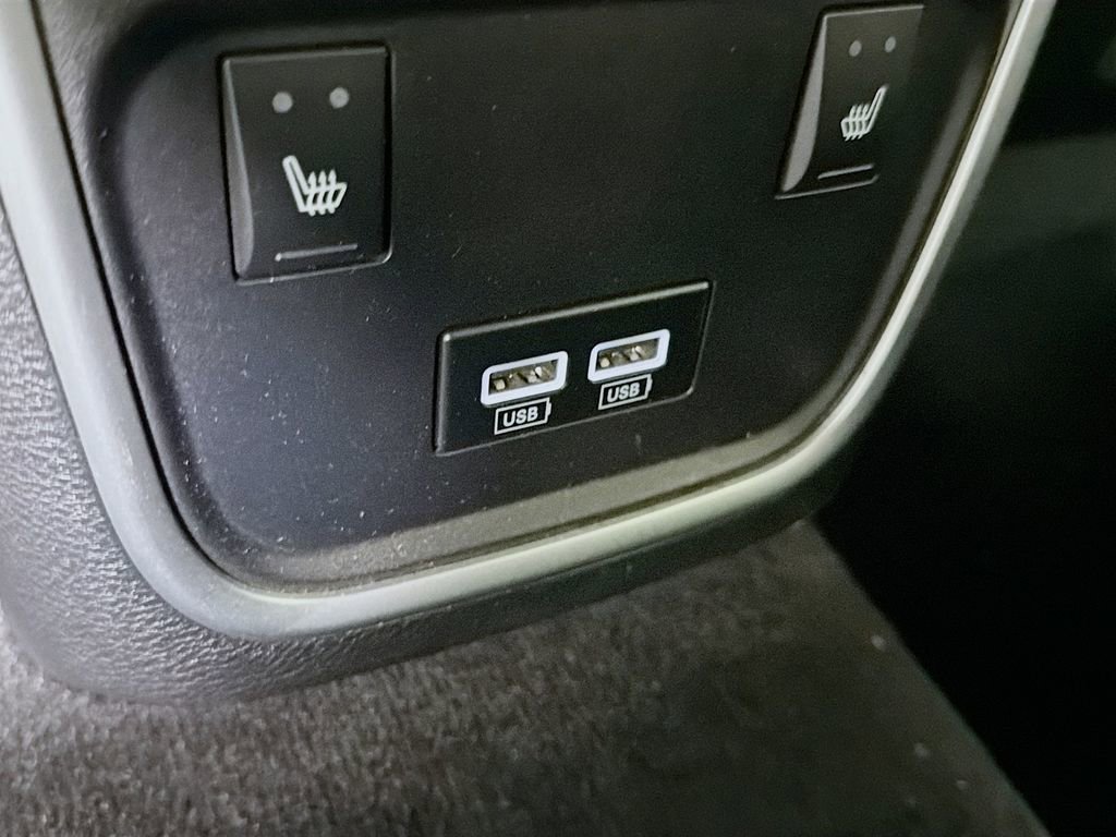 Used 2021 Dodge Charger Scat Pack RWD image 29