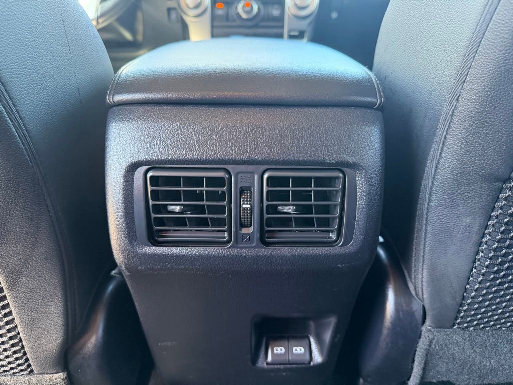 Used 2023 Toyota 4Runner SR5 Premium w/ Moonroof Package image 13