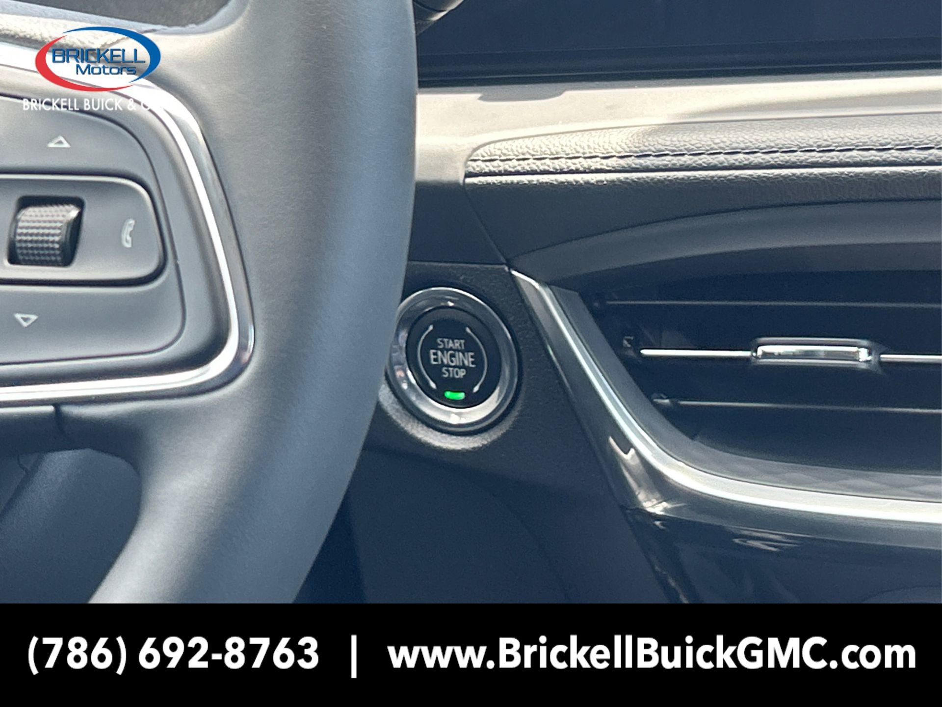 New 2026 Buick Encore GX Sport Touring w/ Advanced Technology Package image 29