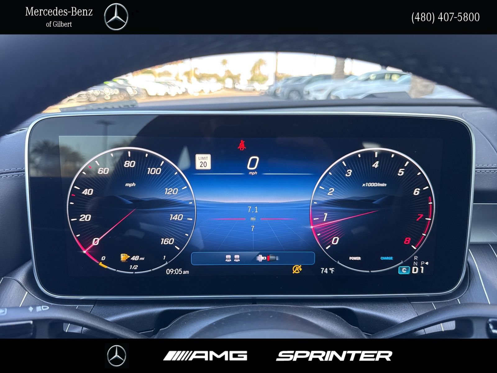 New 2026 Mercedes-Benz CLE 300 4MATIC Coupe image 26