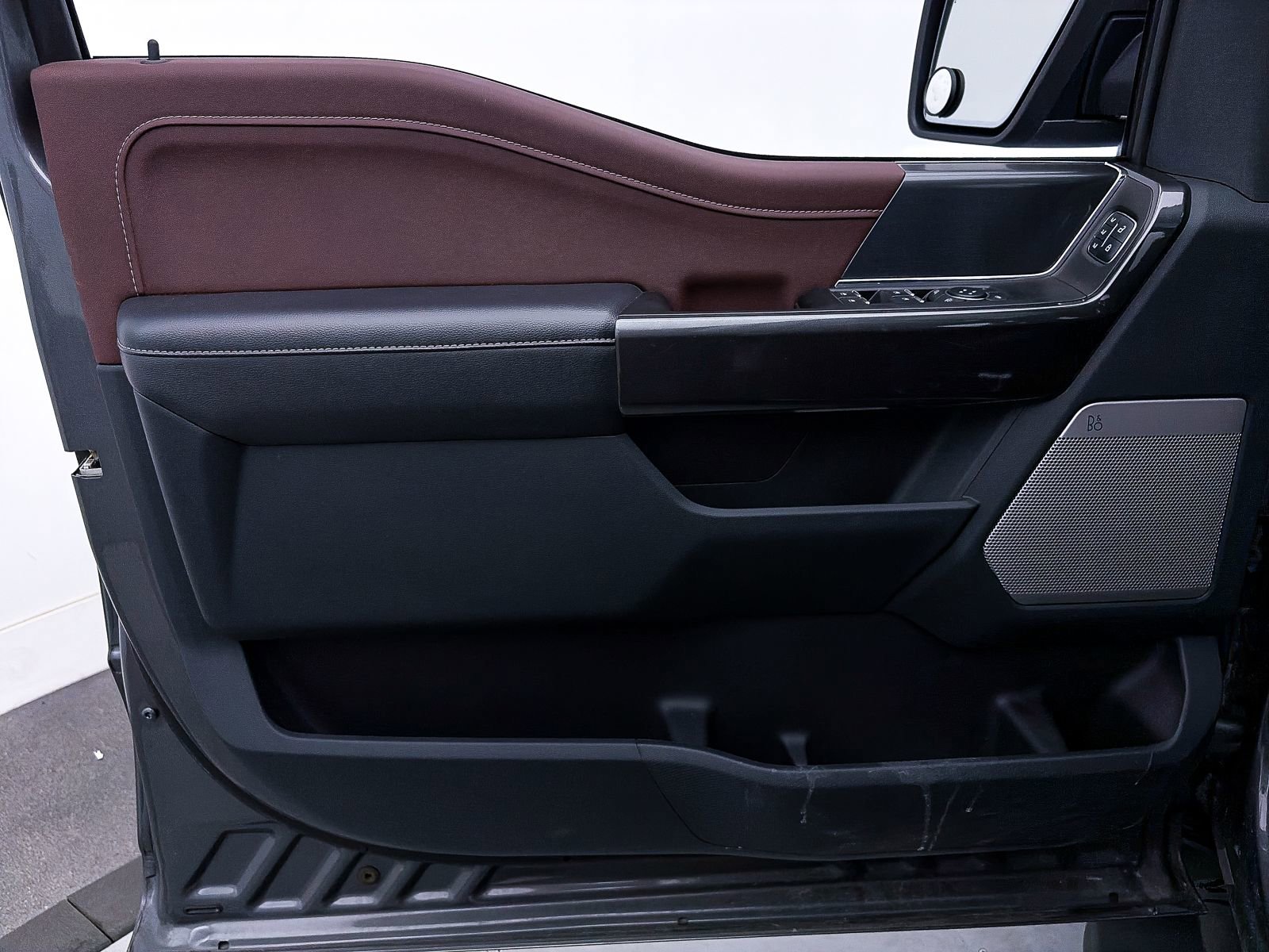 Used 2021 Ford F150 Lariat image 18