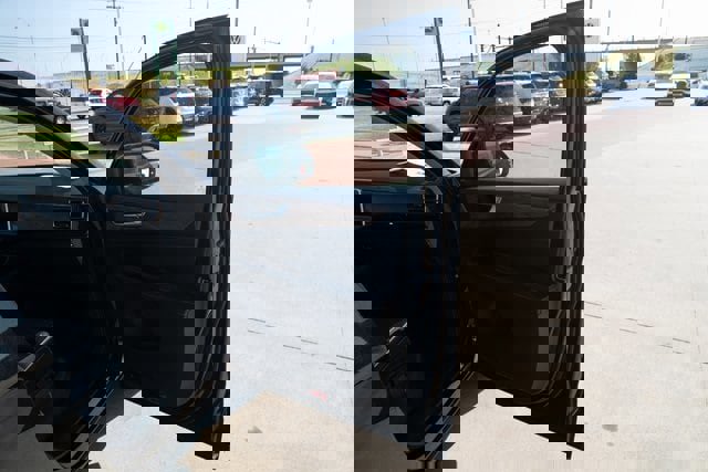 New 2026 Volkswagen Atlas SE image 13