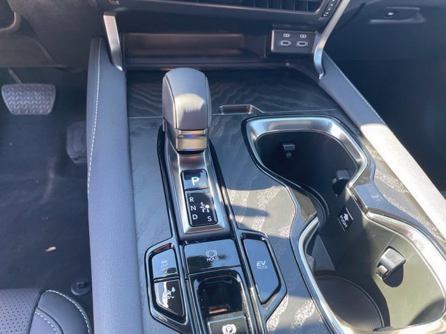New 2026 Lexus RX 350 w/ Convenience Package AWD/4WD image 20