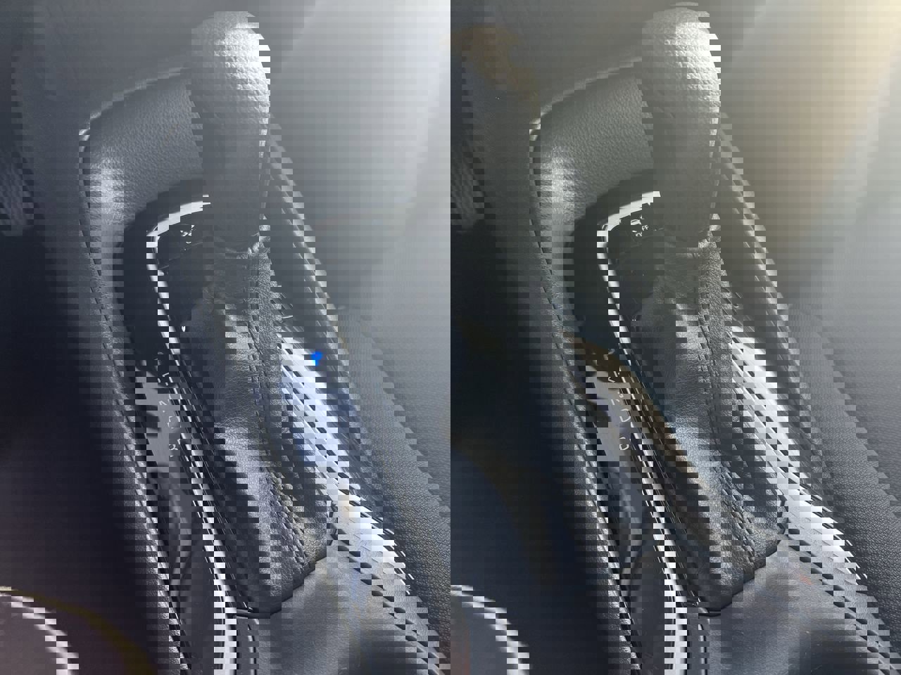 Used 2024 Toyota Corolla LE image 26