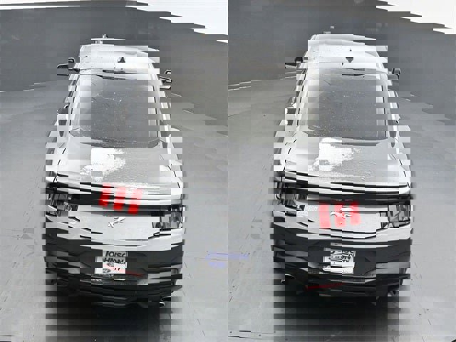 Used 2024 Ford Mustang Premium image 21