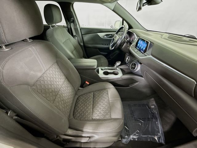 Used 2020 Chevrolet Blazer LT image 26