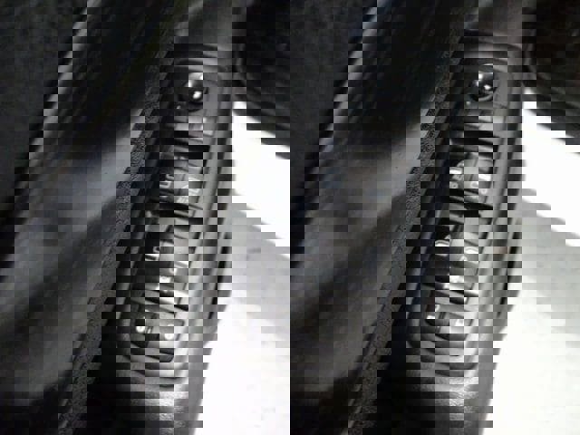 Used 2020 Jeep Grand Cherokee Altitude image 10