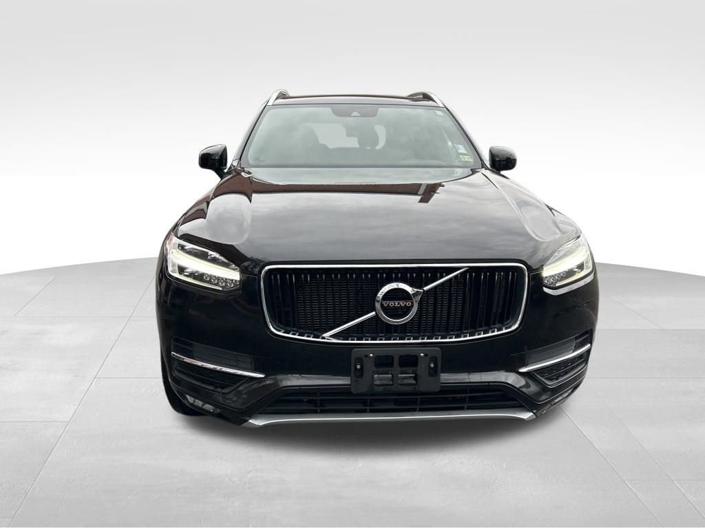 Used 2018 Volvo XC90 T6 Momentum w/ Protection Package Premier image 8