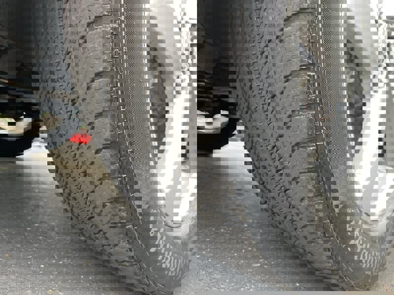 Used 2021 Audi Q3 2.0T Premium Plus w/ Premium Plus Package image 20