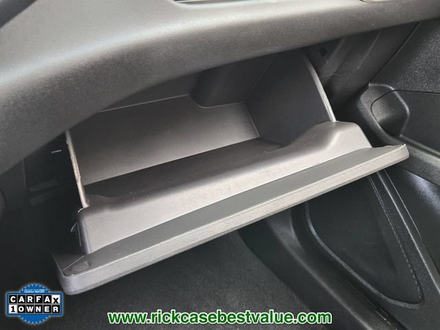 Used 2021 GMC Terrain SLE w/ Elevation Edition FWD image 21