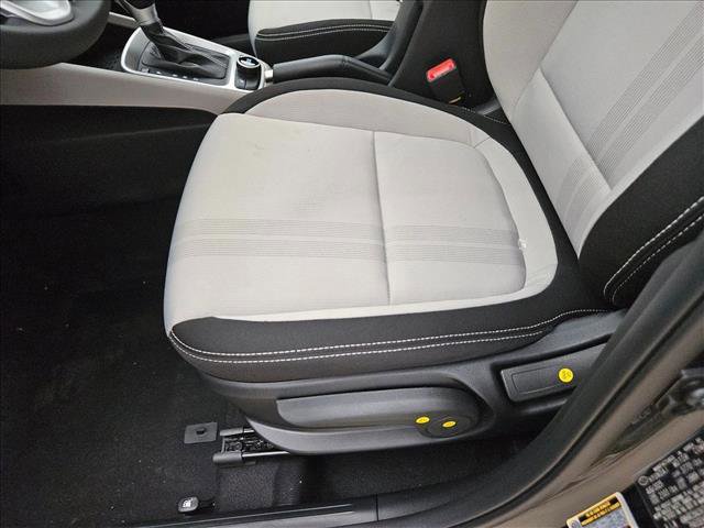 New 2026 Hyundai Venue SEL image 4