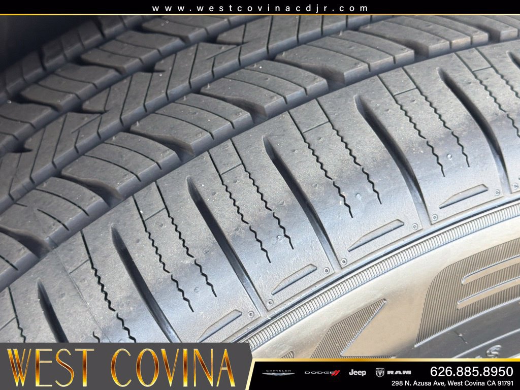 Used 2025 Mercedes-Benz GLE 53 AMG 4MATIC image 38