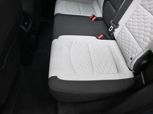 Used 2019 Chevrolet Equinox LT w/ Lights and Bright Package image 21