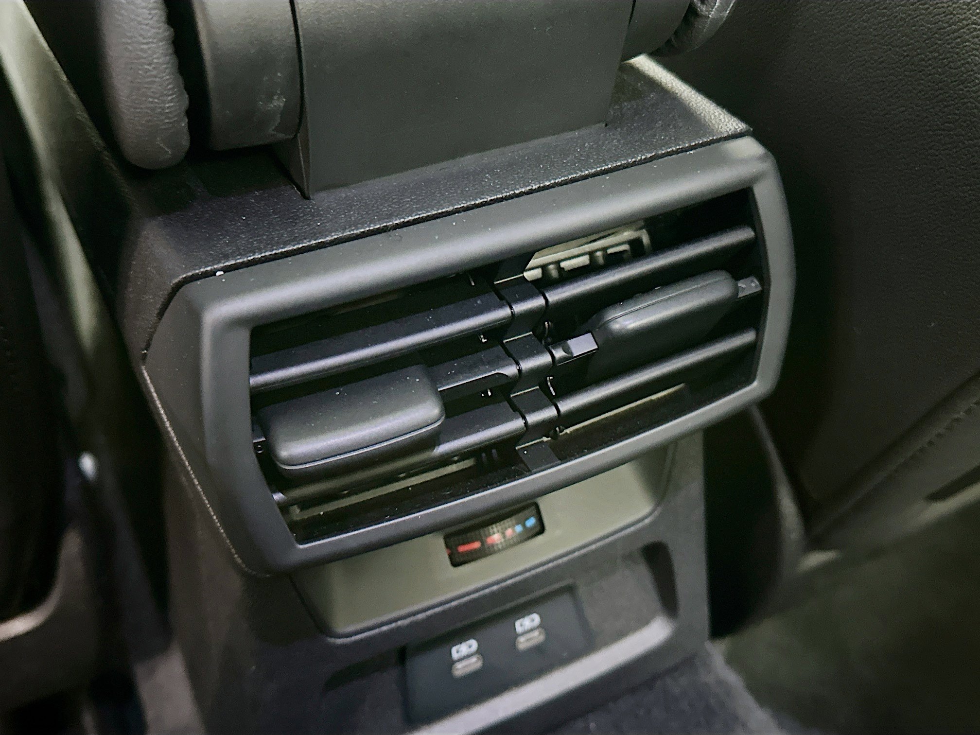 Used 2024 Audi A3 2.0T Premium image 27