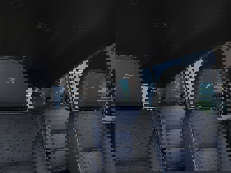 New 2026 Buick Enclave Sport Touring w/ Power Package image 24