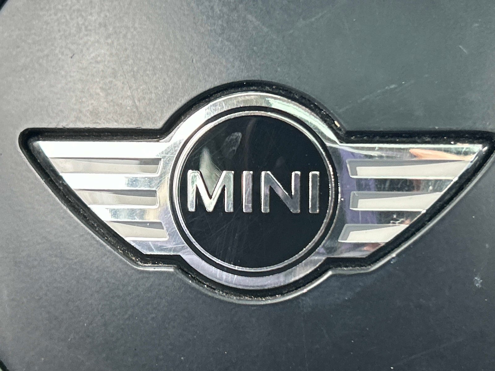 Used 2013 MINI Cooper Countryman S FWD image 28
