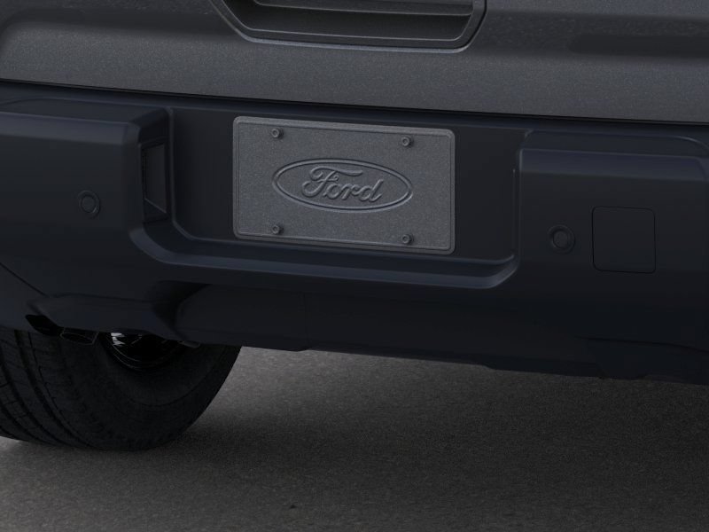 New 2025 Ford Bronco Sport Outer Banks w/ Outer Banks Tech Package+ AWD/4WD image 24