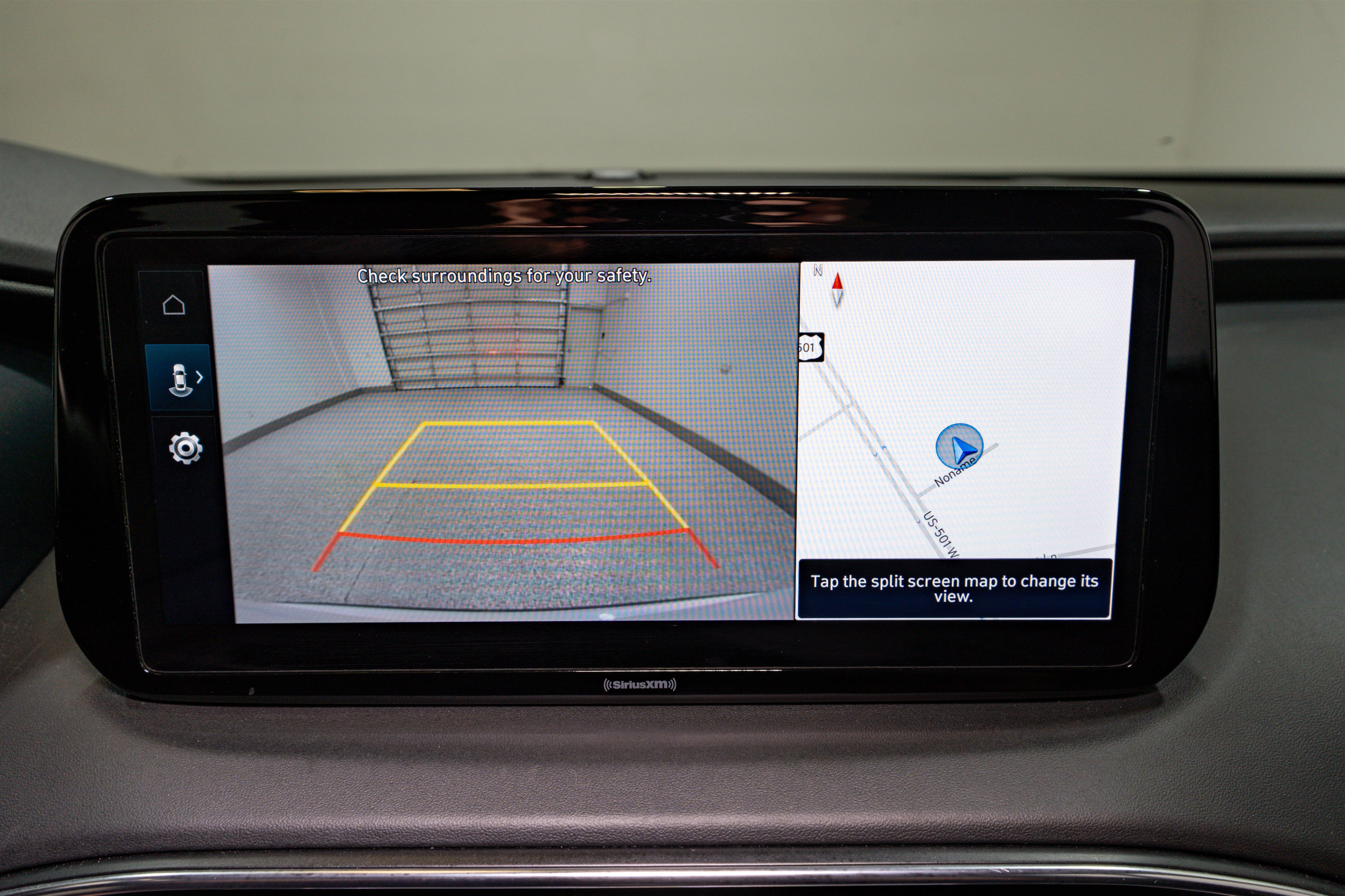 Used 2023 Hyundai Santa Fe SEL image 18