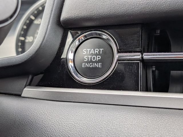 Used 2026 Mitsubishi Outlander AWD image 28