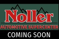 Used 2010 Chevrolet Suburban LT image 1