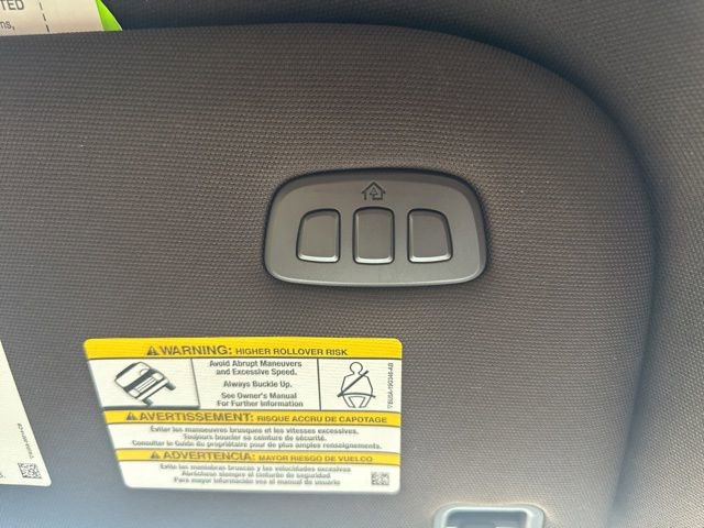 Used 2022 Ford F450 King Ranch w/ Chrome Package image 48