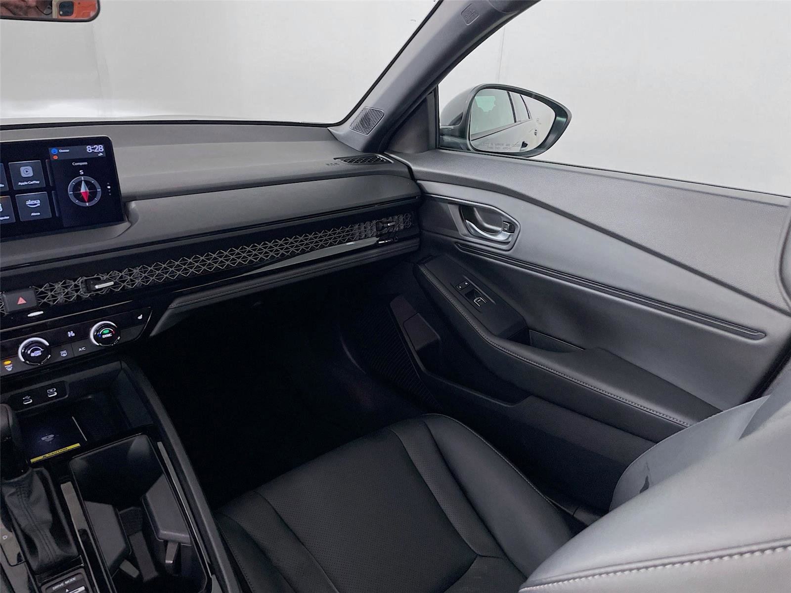 Used 2025 Honda Accord Sport image 26